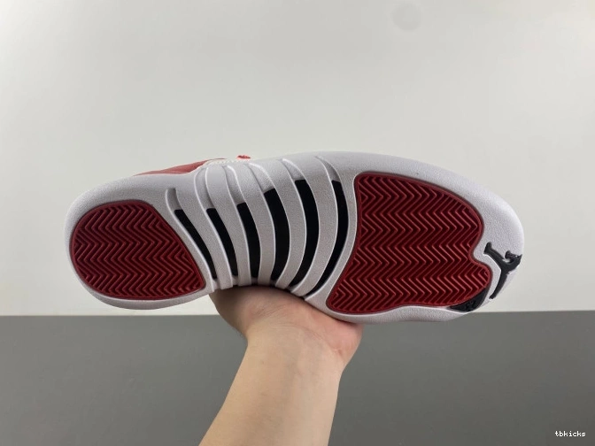 Reps TB 130690-600 Alternate Jordan Air 12 0812
